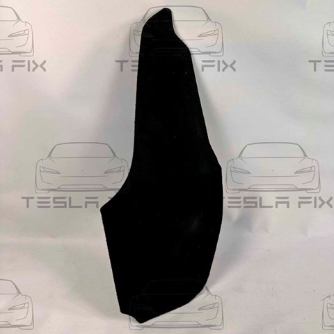  Tesla 108681400F ціна, від 5.37 USD