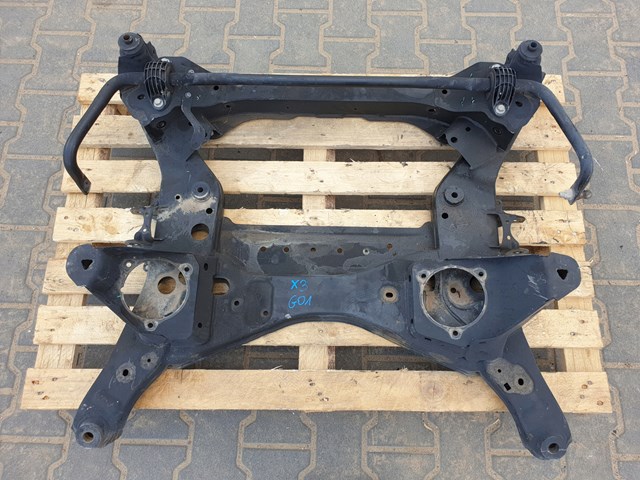 31106893212 BMW