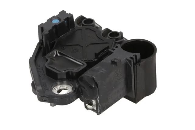 Реле зарядки генератора VALEO 593948 ціна, від 56.45 USD