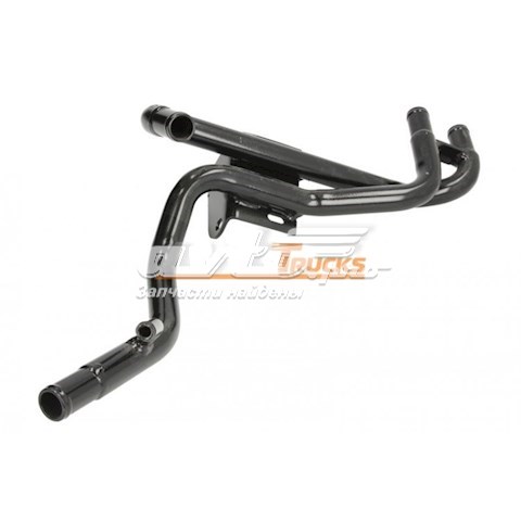  Vanstar VAN098 ціна, від 89.75 USD