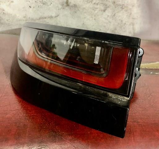  Land Rover FR26830104 ціна, від 327.32 USD