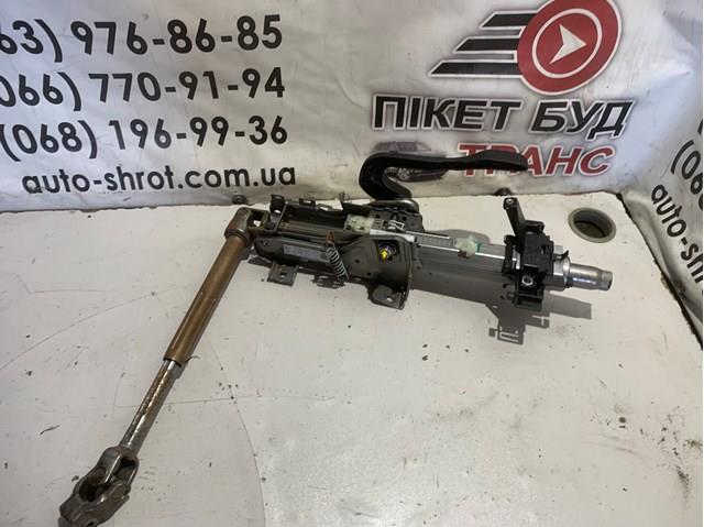 Купити 5QN419490 VAG Рульова колонка