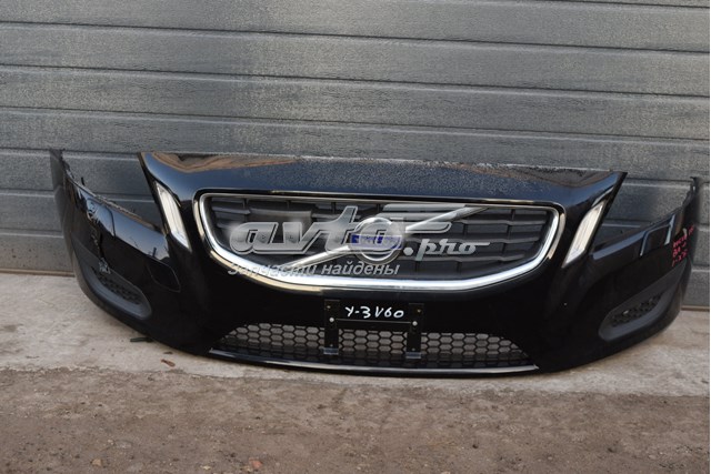 Volvo 31323831 ціна, від 112.63 USD