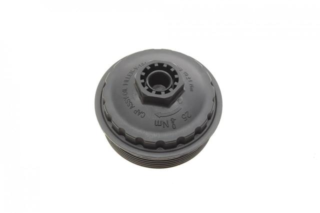 Кришка масляного фільтра Rotweiss RWS1247 ціна, від 6.44 USD