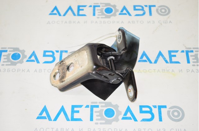 804006CA0A Nissan/Infiniti 
