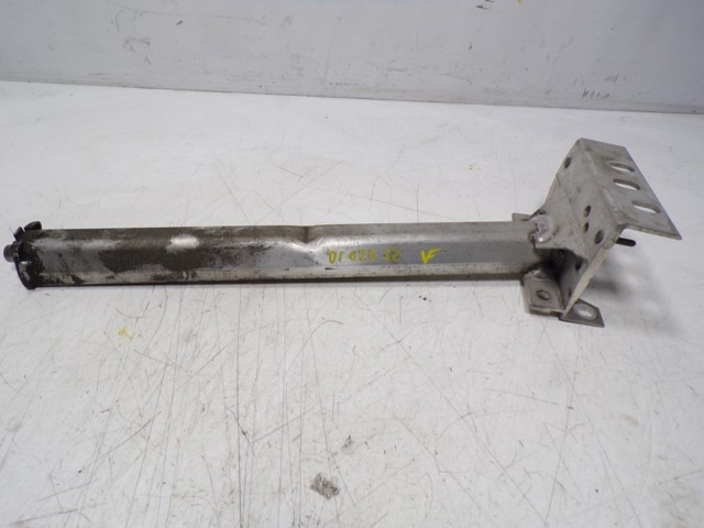  Peugeot/Citroen 9675240180