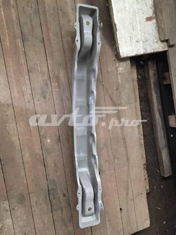 Балка бампера переднього на Mitsubishi Galant VII E5A, E7A, E8A