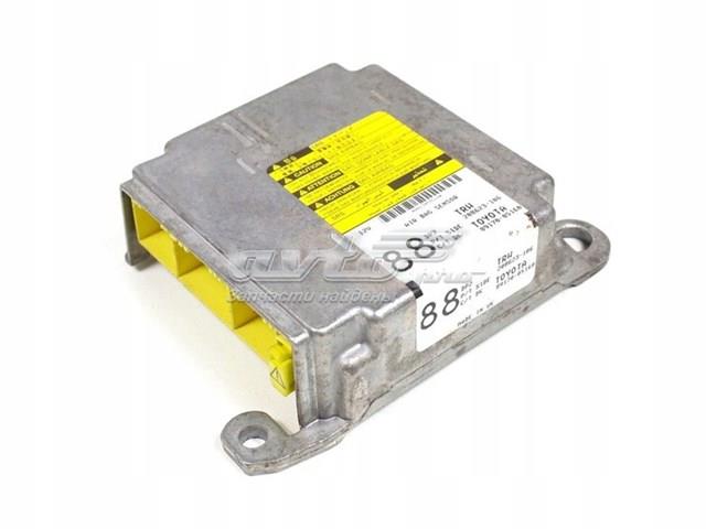  Toyota 8917006660 ціна, від 55.96 USD