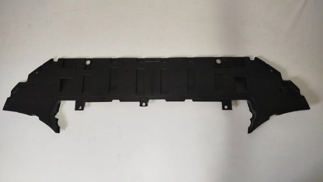 Кенгурятник Signeda PVV60031A ціна, від 85.13 USD