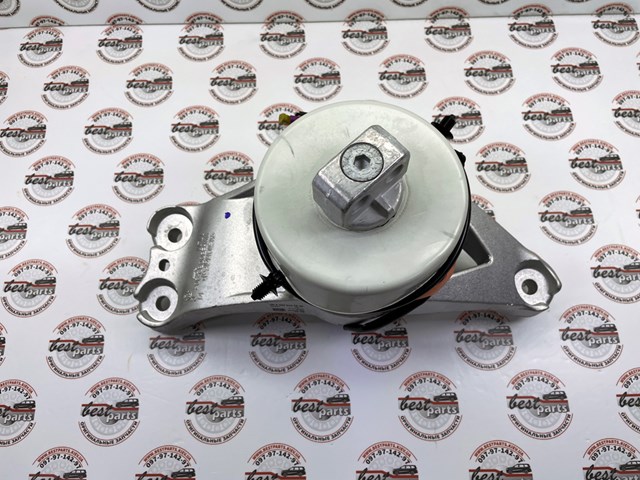  Mercedes A2232409800 ціна, від 283.79 USD