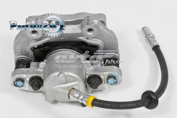  Lada 21080350101230 ціна, від 14.67 USD