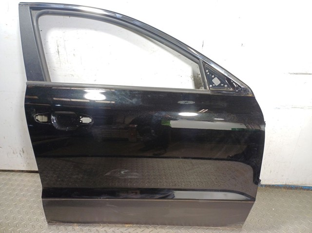 Двері передні, праві Hyundai/Kia 76004AT000 ціна, від 696.80 USD
