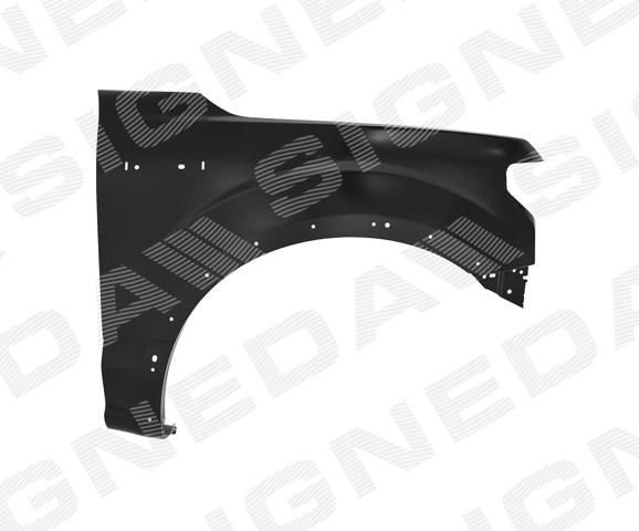 PFD10219DR Signeda 