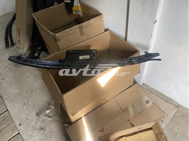 Купити 51166958404 BMW 