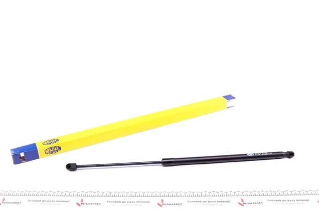 Амортизатор багажника 430719092100 Magneti Marelli