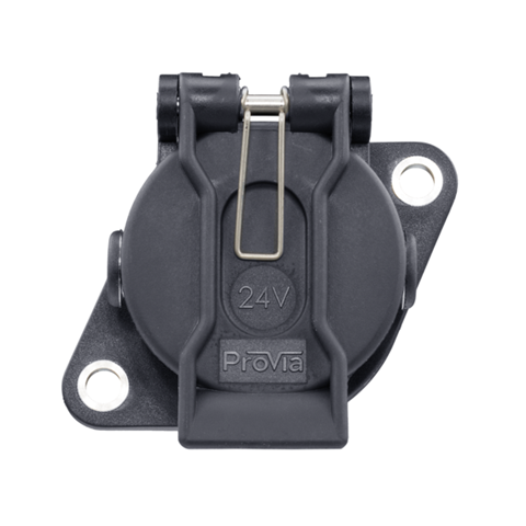  PRO5310002 Provia
