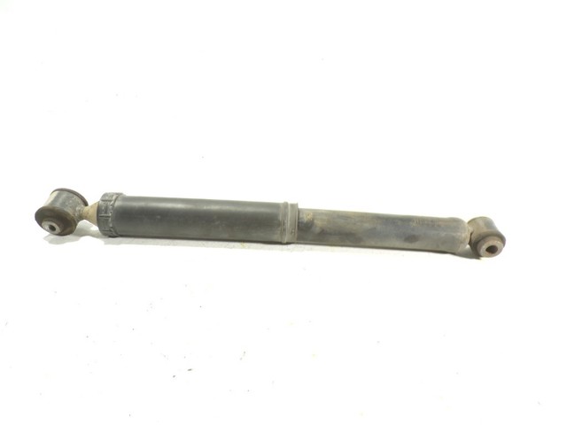 Амортизатор задній Peugeot/Citroen 9677172880 ціна, від 27.25 USD