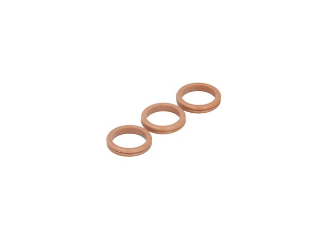  OS0519 MSG