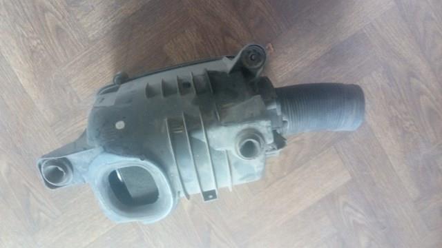 Купити 3C0129607S VAG 