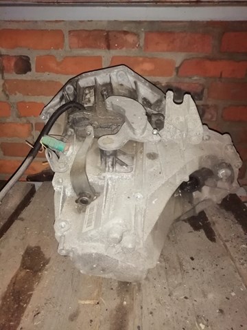  Renault (RVI) TL4610186 ціна, від 126.69 USD