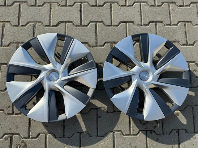 Купити 104423500C Tesla 