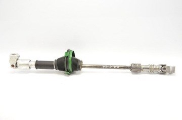  Mercedes A2054620400 ціна, від 63.49 USD