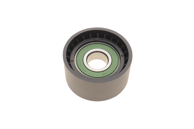 Купити 331316171252 Magneti Marelli 
