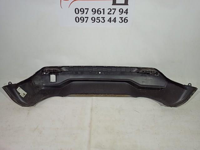 Купити 850B26PA0A Nissan/Infiniti 