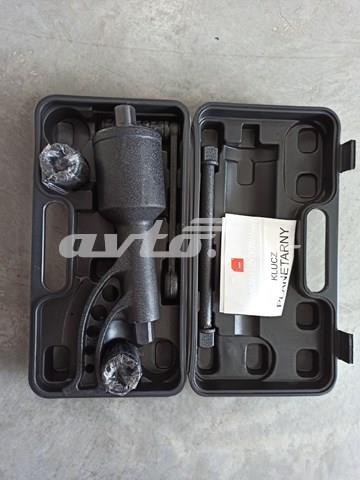  Hico KLK028 ціна, від 23.88 USD