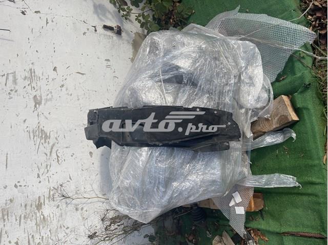 5370A756 Mitsubishi 