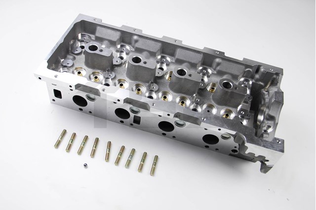 Купити LP98574 Asahi 