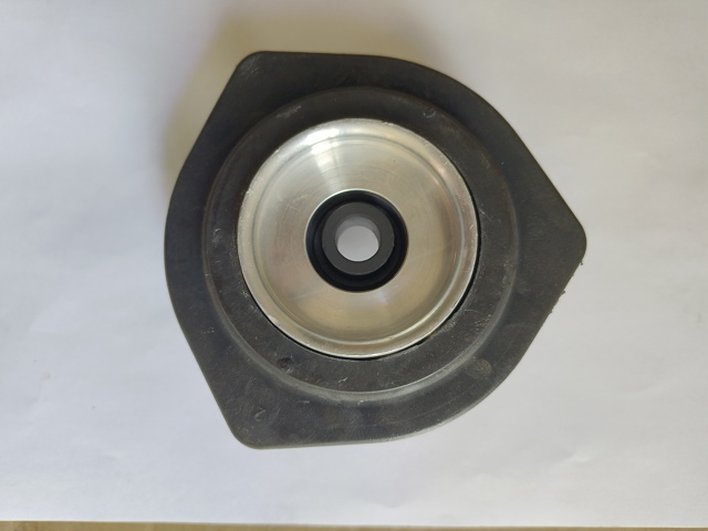 Купити 543201CA0B Nissan/Infiniti Опора амортизатора переднього