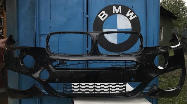 Купити 51118065886 BMW 