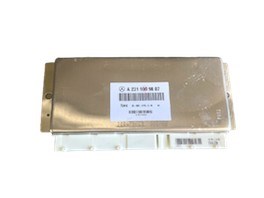 A2319009807 Mercedes 