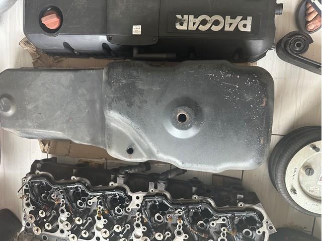 1659860 DAF Картер масляний