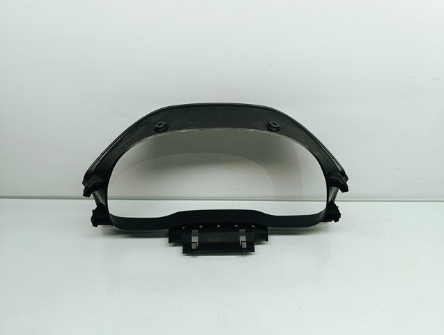  VAG 1U1857059A ціна, від 4.14 USD