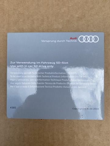8V0906961T VAG 