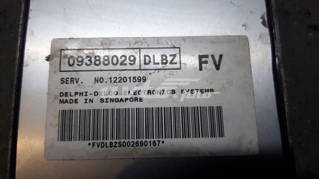 Купити 12201599 General Motors 