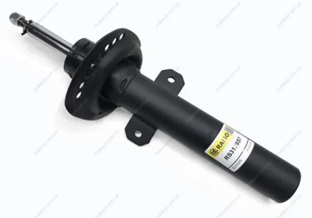 Амортизатор передній RS312937 Raiso