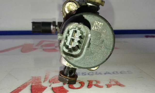  Hyundai/Kia 0445214075