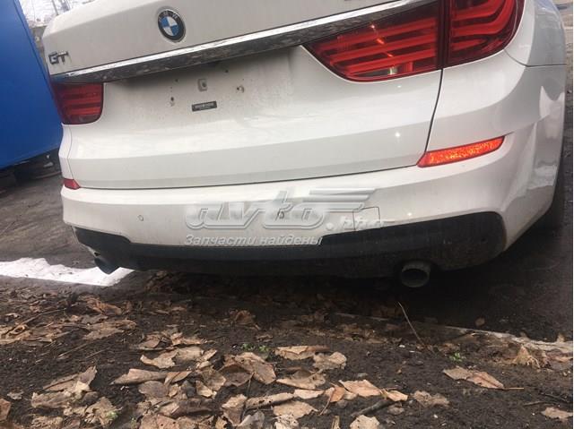  63217199645 BMW