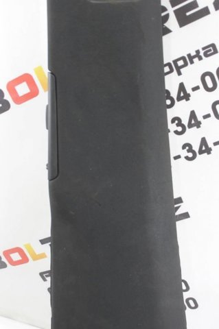  Mercedes A2516907925 ціна, від 16.93 USD