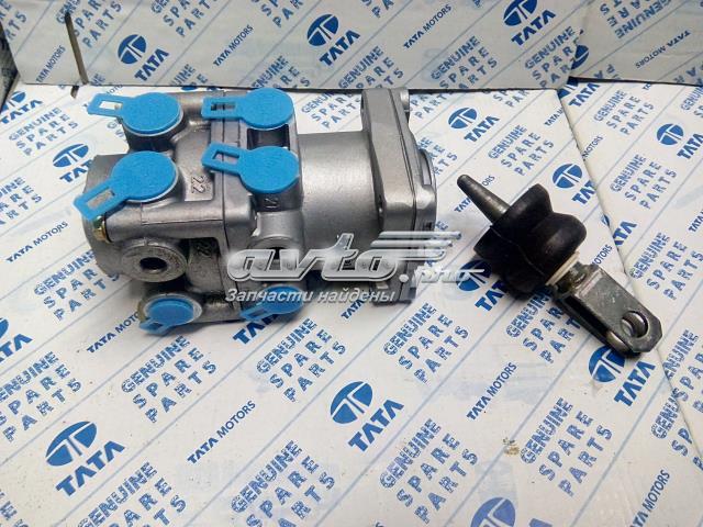 Купити 264143700102 Tata 