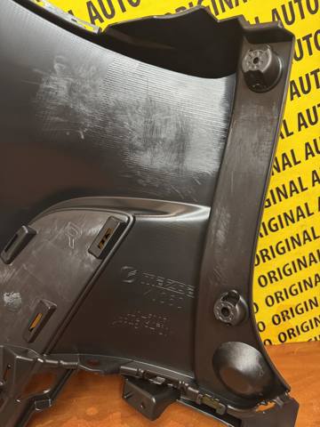 Купити VA4050231BB Mazda 