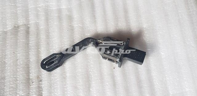  Mercedes E8553002