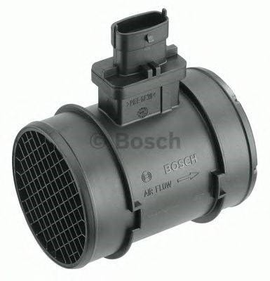 ДМРВ 281006054 Bosch