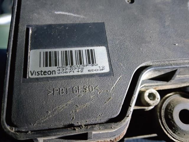  Ford 4370772 ціна, від 59.12 USD