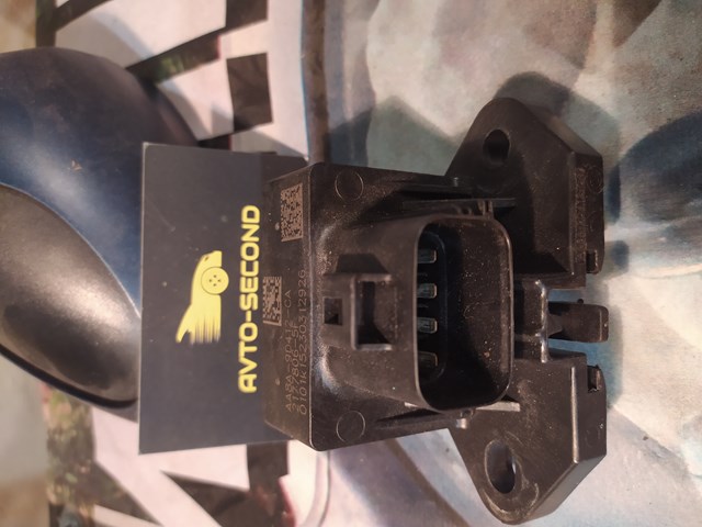  Ford AA8A9D412CA ціна, від 171.75 USD