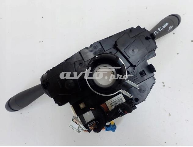 Підрульовий перемикач TQ10588 Tqparts