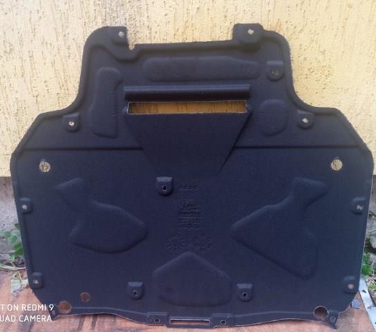 VAG 4M0825236A ціна, від 38.00 USD